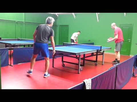 Saša Reljić - Brane Makarić