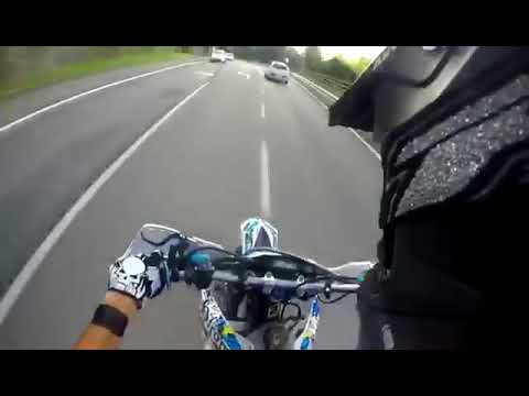 NCHsumo ESCAPE POLICE - Full Version