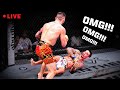 Daily Dose Of Knockouts