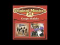 Grupo Modelo - Cara Bonita