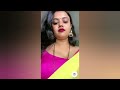 Imo Video Call See Live Periscope Live Update 225