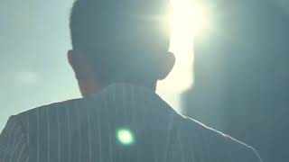 Download lagu Tajul - Izinkan Aku (2 Hari Lagi)  MV mp3