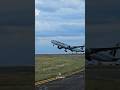 Qatar Airways B777 Nairobi To Doha Aviation Aviationdaily Planespotting Boeing Shorts