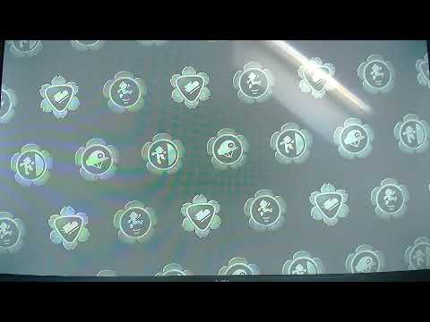 Super Mario Bros Wonder Sonicowy bieg 1