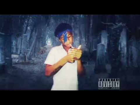 Ten Ten - Bad From We Bawn (Official Audio) Bad EveryDay Riddim (Remix)