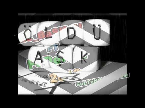 Mc_BaŞKaN FT FeDeRaL - KıYaMeTTe GörüŞüRüz [2oı3]'..!FeNaaaaa....!