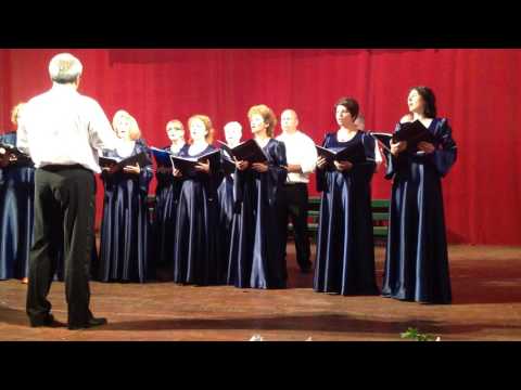 Concert Topoloveni 2016 - Jud. Arges - Romania