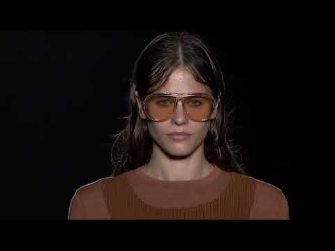 HABEY CLUB  FASHION SHOW 080 BCN 2023