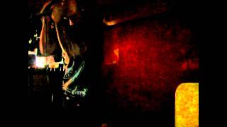 Catherine Is It Tomorrow Yet? Vocal Cover