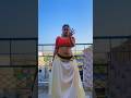 Isn T Still In Trend Ytshorts Youtube Trending Dancersofindia Fusionbellydance Bellydance