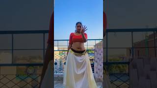Download lagu Isn’t still in trend? #ytshorts #youtube #trending #dancersofindia #fusionbellydance #bellydance mp3 Download lagu Isn’t still in trend? #ytshorts #youtube #trending #dancersofindia #fusionbellydance #bellydance mp3