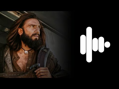 Dhurandhar - Karvaan Ringtone | Trending Ringtone | Download Link 👇🏼