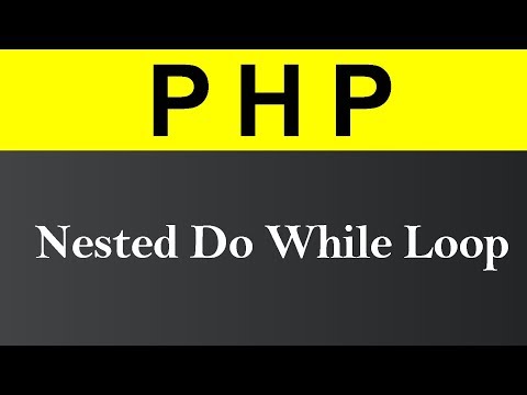 Introduction to PHP Hindi