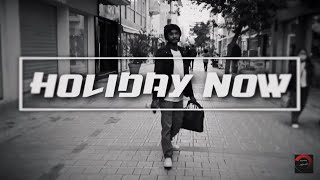 Music video thumbnail preview for Betaboys - Holiday now   (Official music video) \ by Beta Boys