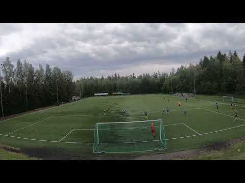 P14 Kakkonen Jäps PEPO 19 8 2023 jakso 1