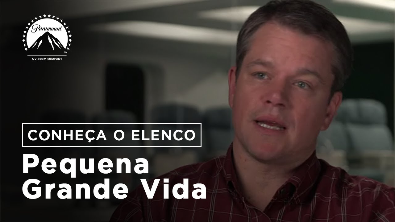 Video Oficial