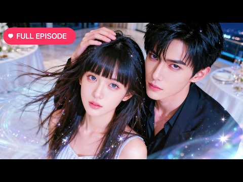 Her Love Was Just a Tool,When She Walked Down the Aisle With CEO… He Finally Lost Everything!