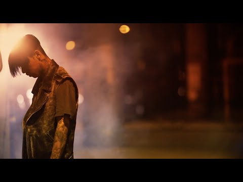 Video thumbnail for 死にやしない (Shiniyashinai)