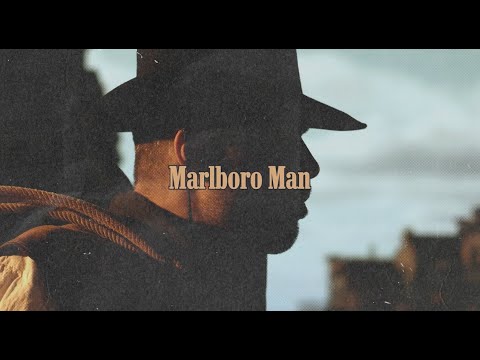 Video thumbnail for Marlboro Man