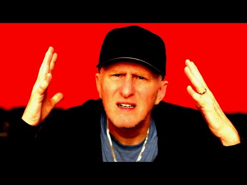Full Episode with Rapaport goin off on Kanye some more, Pelosi,KD,Kyrie and CMC to 49ers