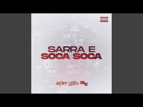 Sarra e Soca Soca