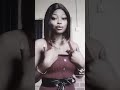 my baby girl will blow A men my baby girl will blow A men