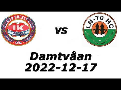 Dam:KHC/IKO-LN70