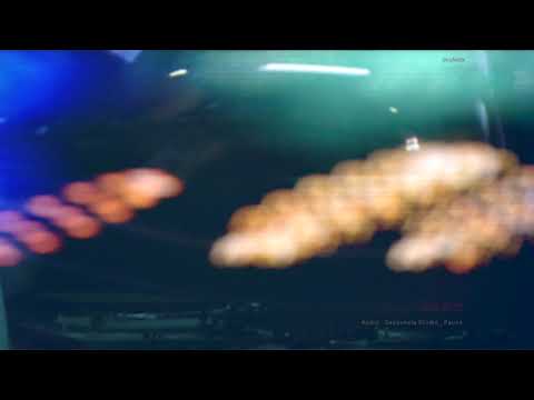 Metropol | More Beats & Lights - Pittsburgh PA July 29 2001