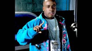 Lil Wayne feat. yo gotti - woman lie man lie (lyrics+official video link)