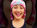 लाउछ माया Shanti Shree Pariyar New Lok Dohori
