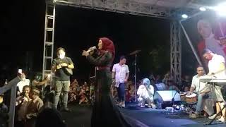 Download lagu SELFI LIDA - ZAPIN MELAYU mp3