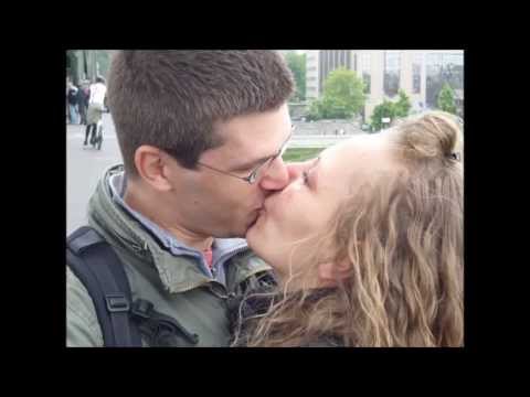 Liebesschlösser Köln (Hohenzollernbrücke) ICH LIEBE DICH !!! Love Looks