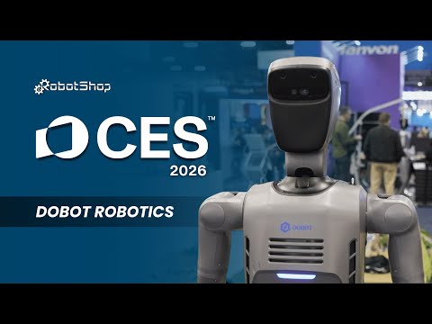 DexBot Review Video 1