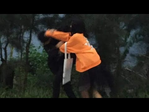 nuricko x nilo - признание