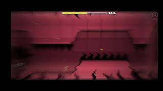 nivel de gd) 2.2 Ashley Wave Trials by solpvp