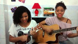 Magamalabares - Marisa Monte