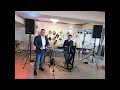 Nicu și Cosmin Moldoveanu Petrecere La Năvodari Mamaia Sat 3 09 2025