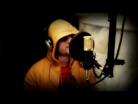 SKOLMAN - HOOD MUSIC (ZAPOWIEDZ ZE STUDIO)