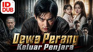 Download lagu 【Dewa Perang Keluar Penjara】Full episode丨【IND DUB】Indonesia subtitles mp3 Download lagu 【Dewa Perang Keluar Penjara】Full episode丨【IND DUB】Indonesia subtitles mp3