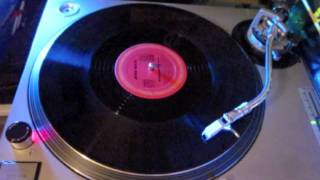 Mico Wave - Misunderstood (Dub)
