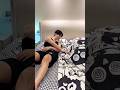 When The Boys Don T Understand The Sign Bl Boyslove Kleyttonherivelto Blseries Lgbt Prank