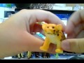 Abc Zoo A Z Animals