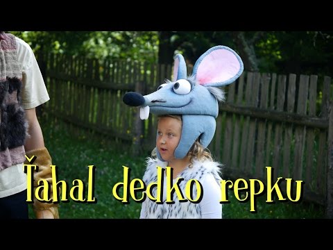 download lagu mp3 mp4 Dedko, download lagu Dedko gratis, unduh video klip Download Dedko Mp3 dan Mp4 320kbps Gratis
