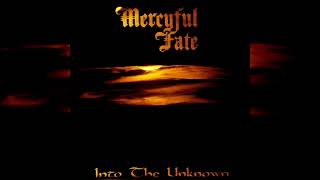 Mercyful Fate - Kutulu: The Mad Arab Part II (2022 Remaster by Aaraigathor)