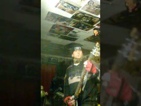 Dead Time - DeadTime 2020