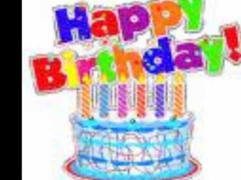 happy birthday /from yazan to beno