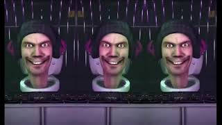 Download lagu Skibidi Toilet DJ Play Music Toilet mp3 Download lagu Skibidi Toilet DJ Play Music Toilet mp3