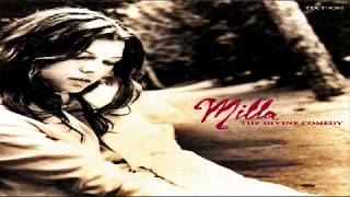 Milla Jovovich — It&#39;s Your Life