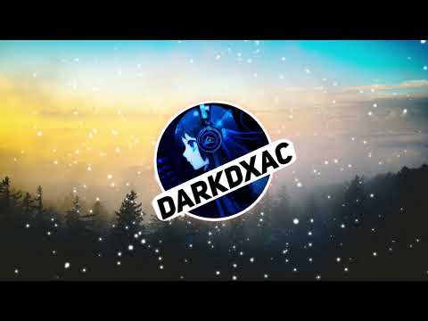 FOURTY FEAT. BAUSA - VEMPA [Bass Boosted]