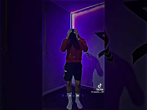 ندمره لبوهدما ️تبكي مه ماتبكيش ما ️ مشاهير تيك توك